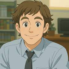 ROHIT
